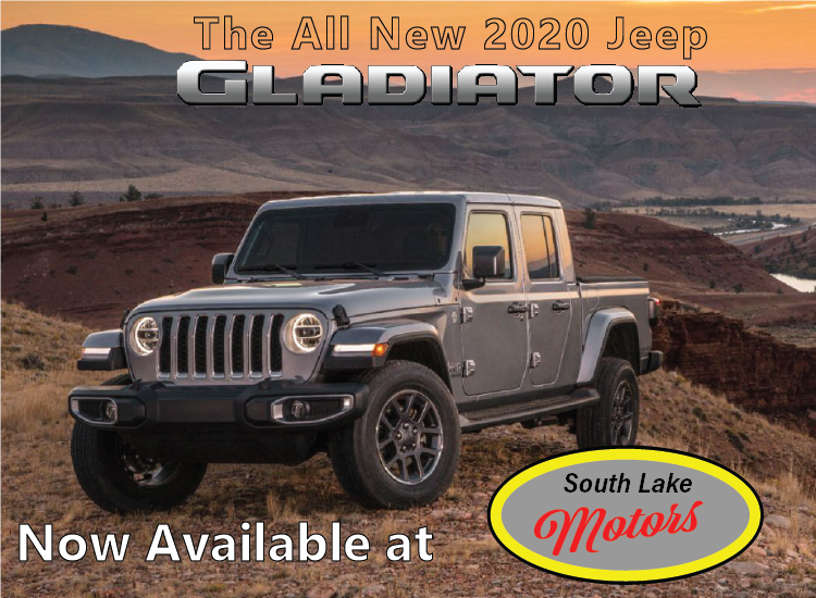 Jeep Gladiator South Lake .png