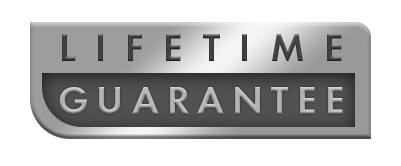 Lifetime-Guarantee.png