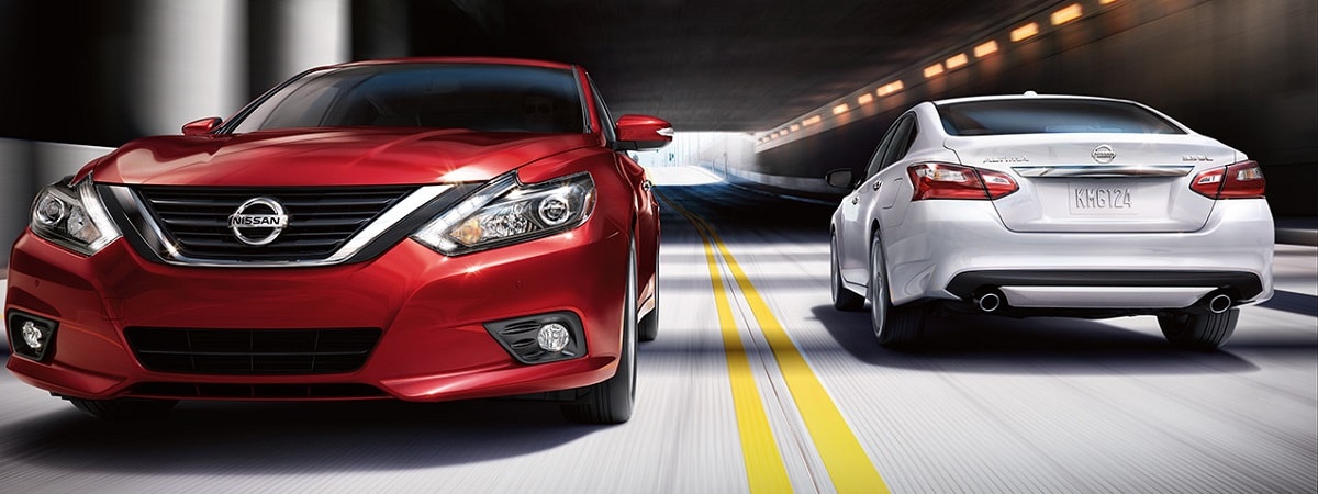 altima banner.jpg