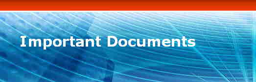 Important_Documents.jpg