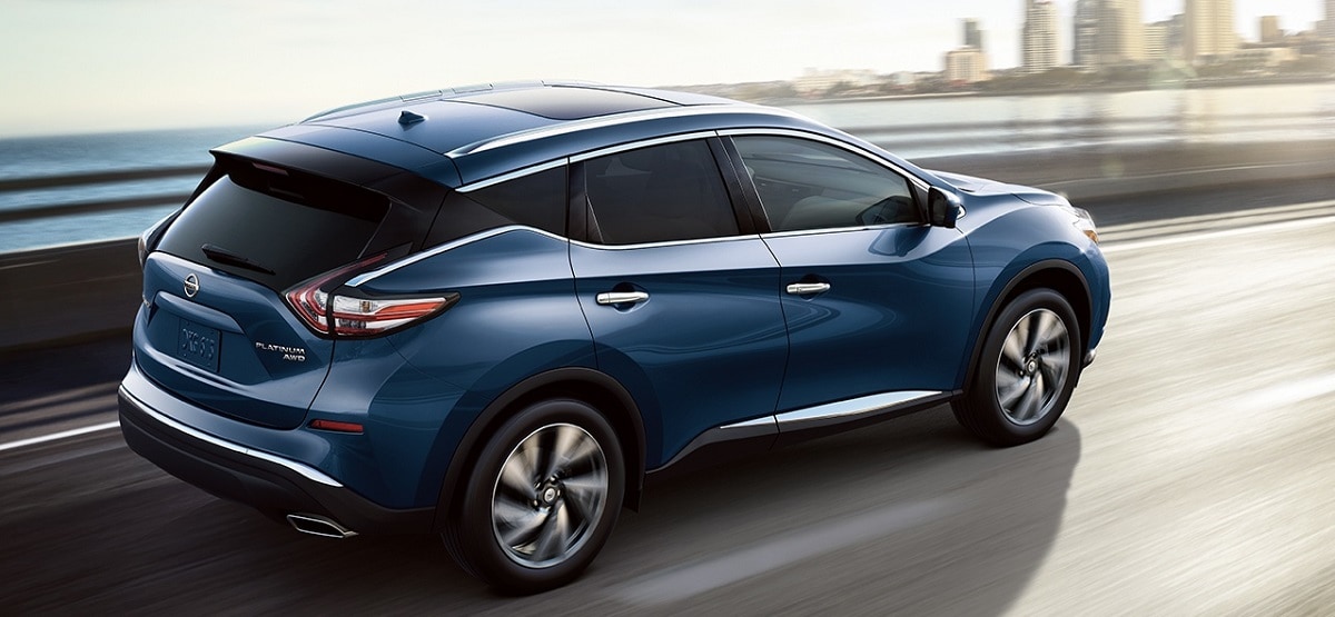 2018 Nissan Murano.jpg