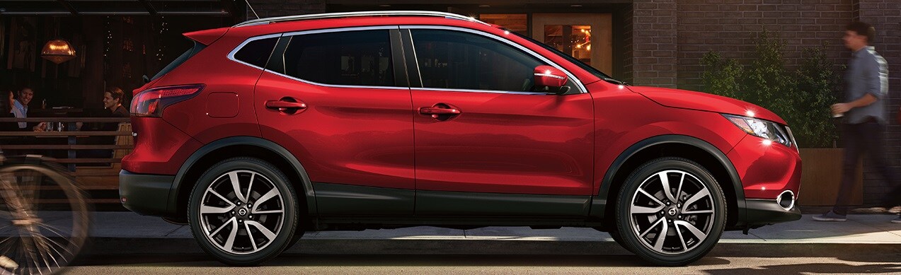 2018 Rogue Sport Banner.jpg