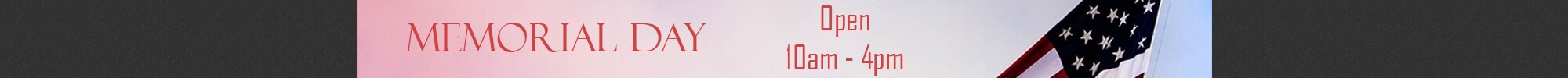 Southlake Service Banner.jpg