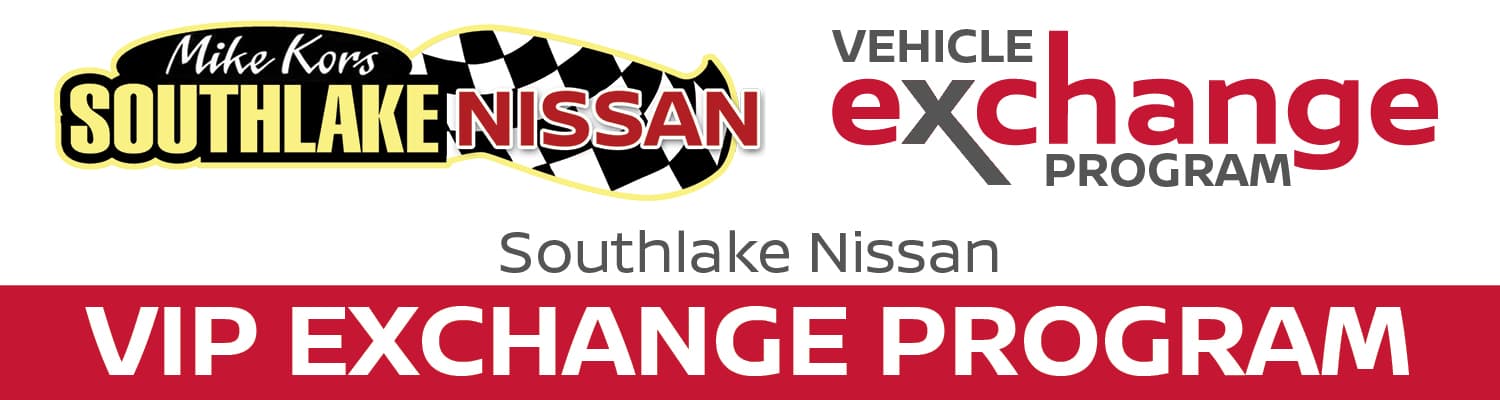 029.533.01_Southlake_Nissan_1500x400_Vehicle_Exchange_Model_Comp.jpg