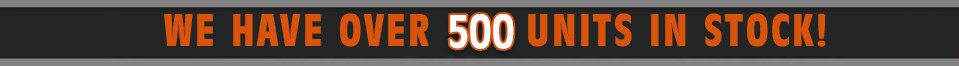 500 in Stock Banner.png