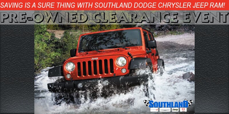 Jeep Wrangler Used.jpg