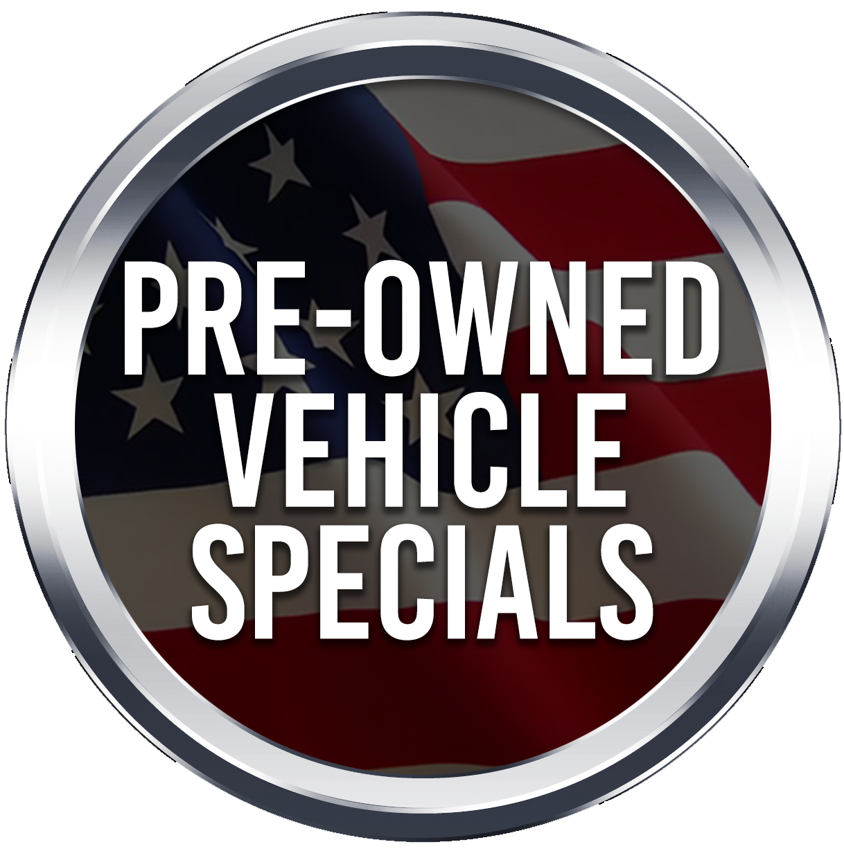 Houma Chrysler Dodge Jeep Ram Dealer New Orleans