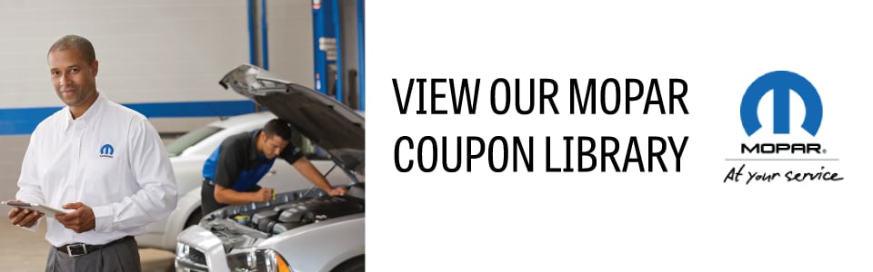 mopar-coupon-lib.png