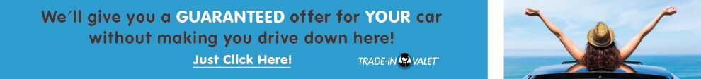 New VLP- banner-01-01.png