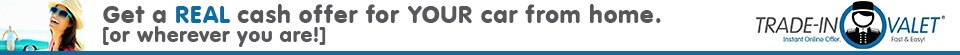 banner used VDP.jpg