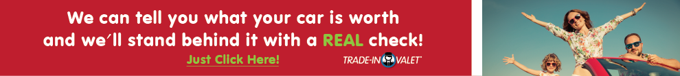 Used VLP- banner-01-01.png