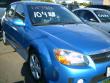 Kia Spectra5