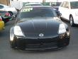 Nissan 350Z