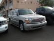 2006 GMC Yukon XL 1500 SUV