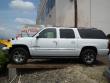 2002 GMC Yukon XL 1500 SUV