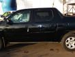 2008 Honda Ridgeline Truck Crew Cab