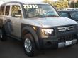 2008 Honda Element SUV