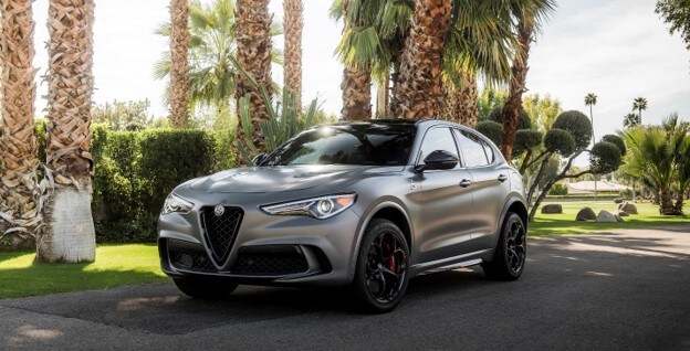 Stelvio1.jpg