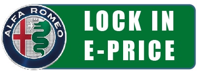 Lock in E-Price