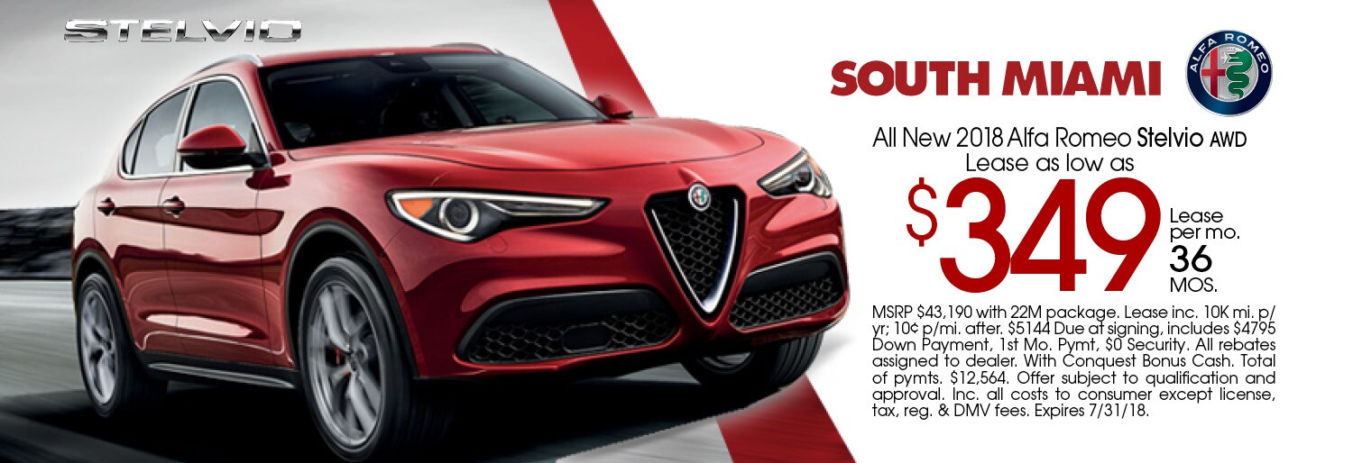 SMA_239165_Stelvio_JULY_Banners_rr4.jpg