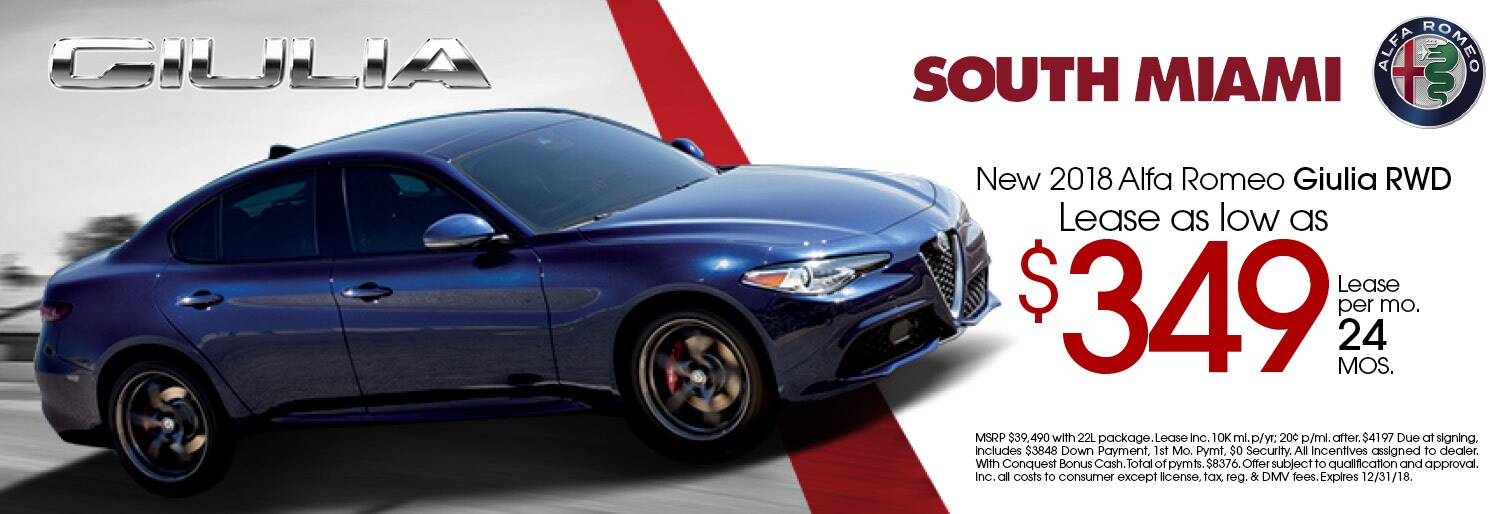 SMA_239224_Dec_Giulia_120518db5.jpg