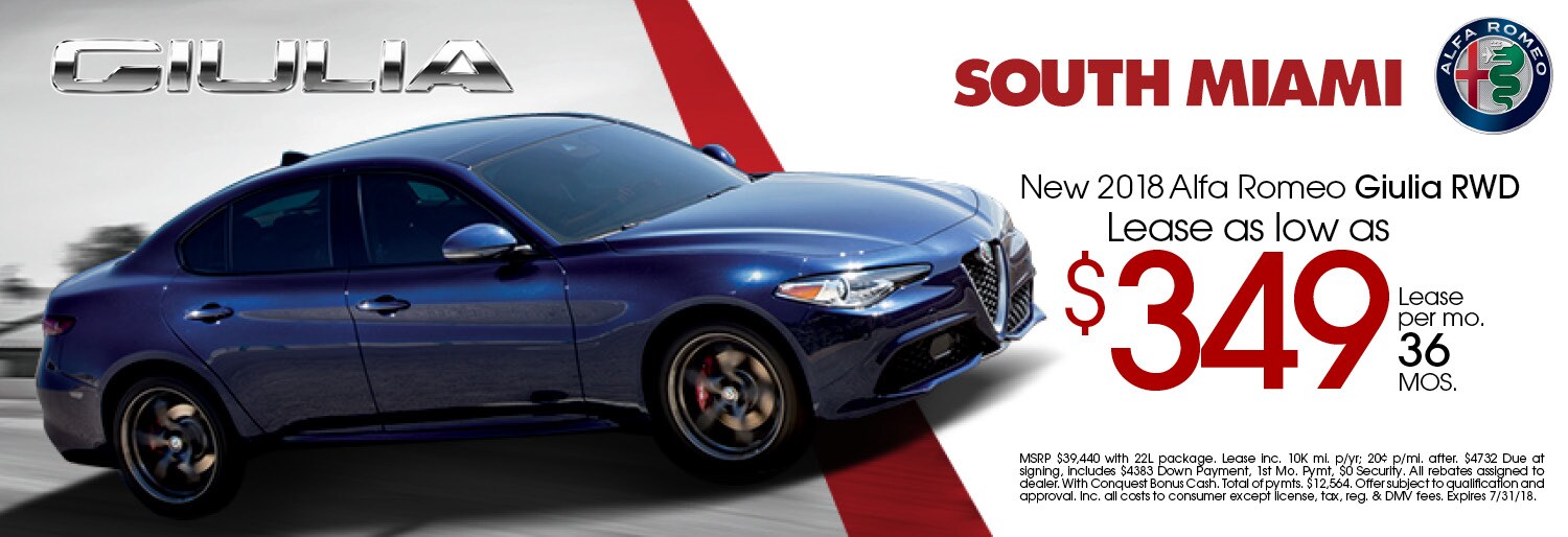 SMA_239165_July_Giulia_rr4.jpg
