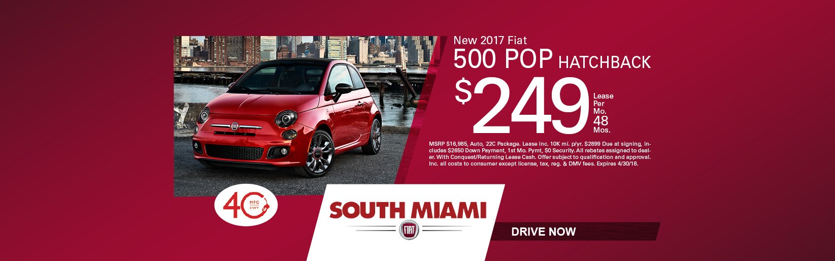 SMF_239136_Fiat_1645x514_SB2.jpg