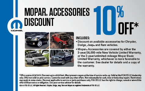mopar10off.jpg