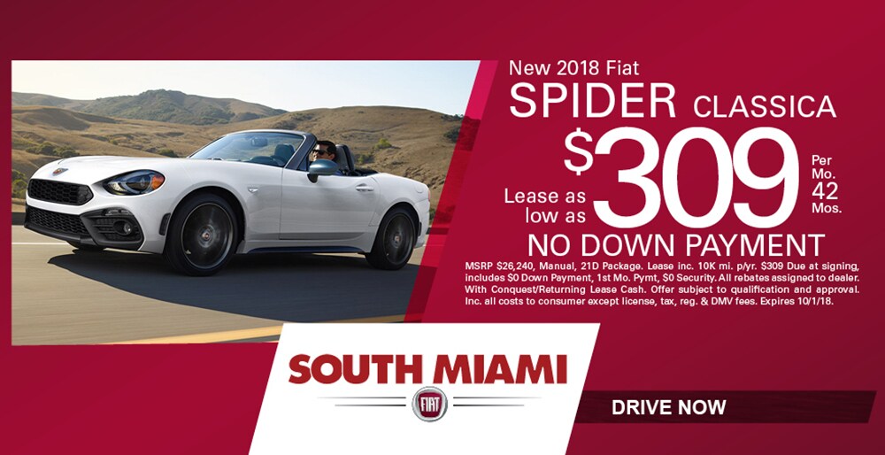 South-Miami-Fiat-template-Spider.jpg