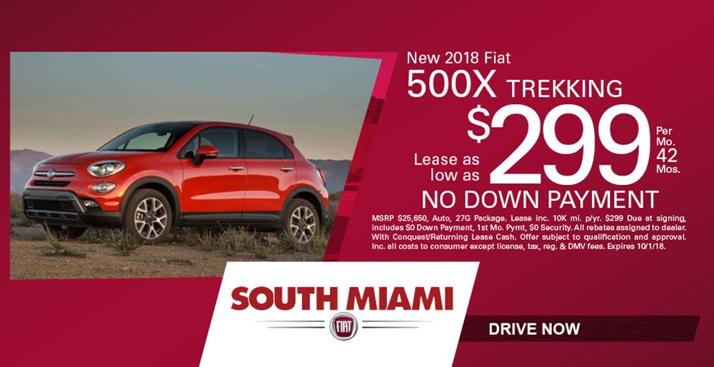 South-Miami-Fiat-template-500xTrekking.jpg