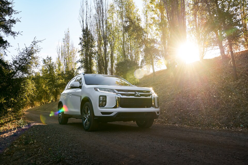 2020 Outlander Sport For Sale in Bethel Park