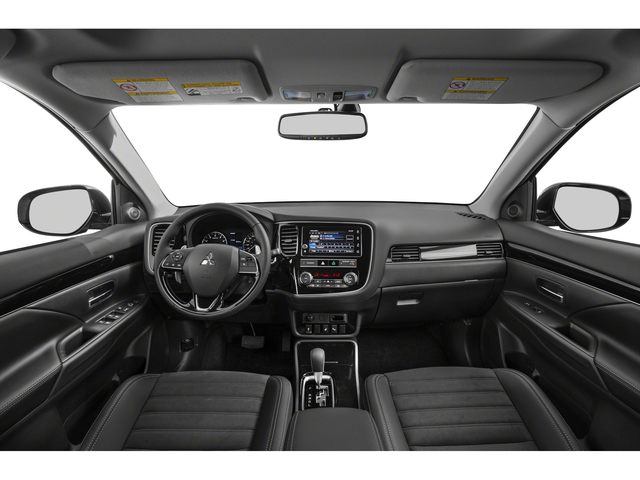 2020 Mitsubishi Outlander Interior.jpg