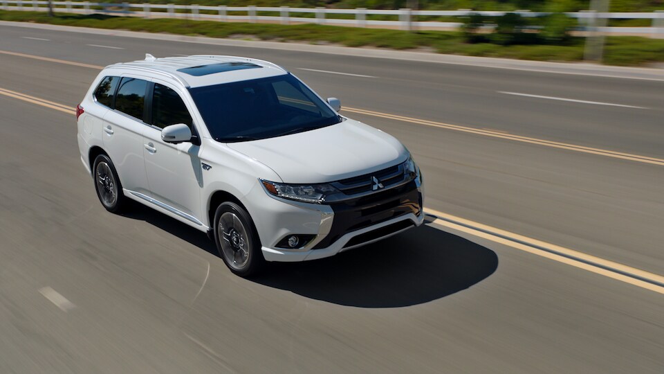 2018 Mitsubishi Outlander 2.jpeg