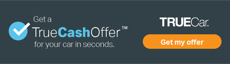 42477048-0-widget-190x53-dk.png