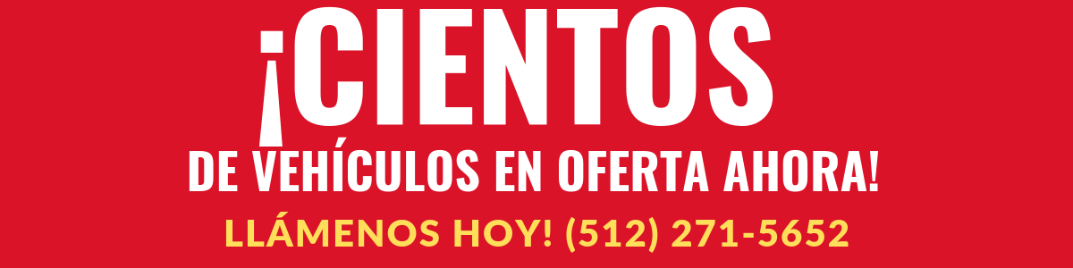 Spanish