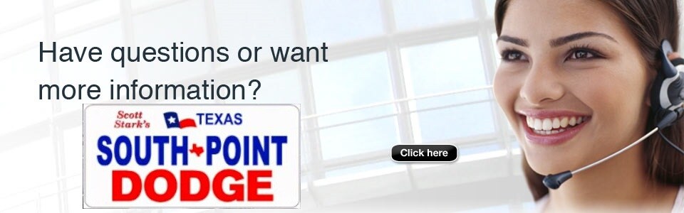 Contact Chrysler Dodge Jeep Ram Dealer Serving Georgetown TX Contact Chrysler Dodge Jeep Ram Dealer Near Georgetown TX