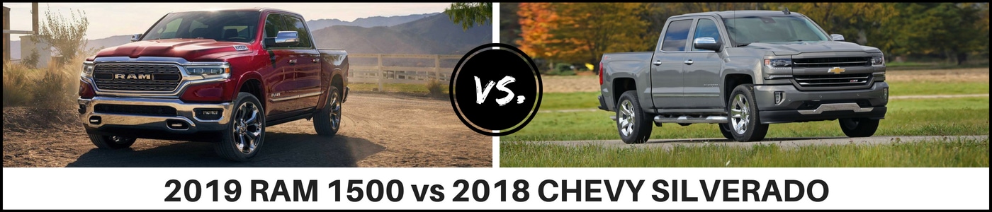 ram-1500-vs-chevy-silverado2.png