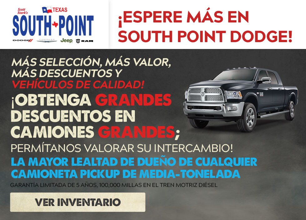SPDG-4670-17-WP---Hispanic-Webpages-WP1.jpg