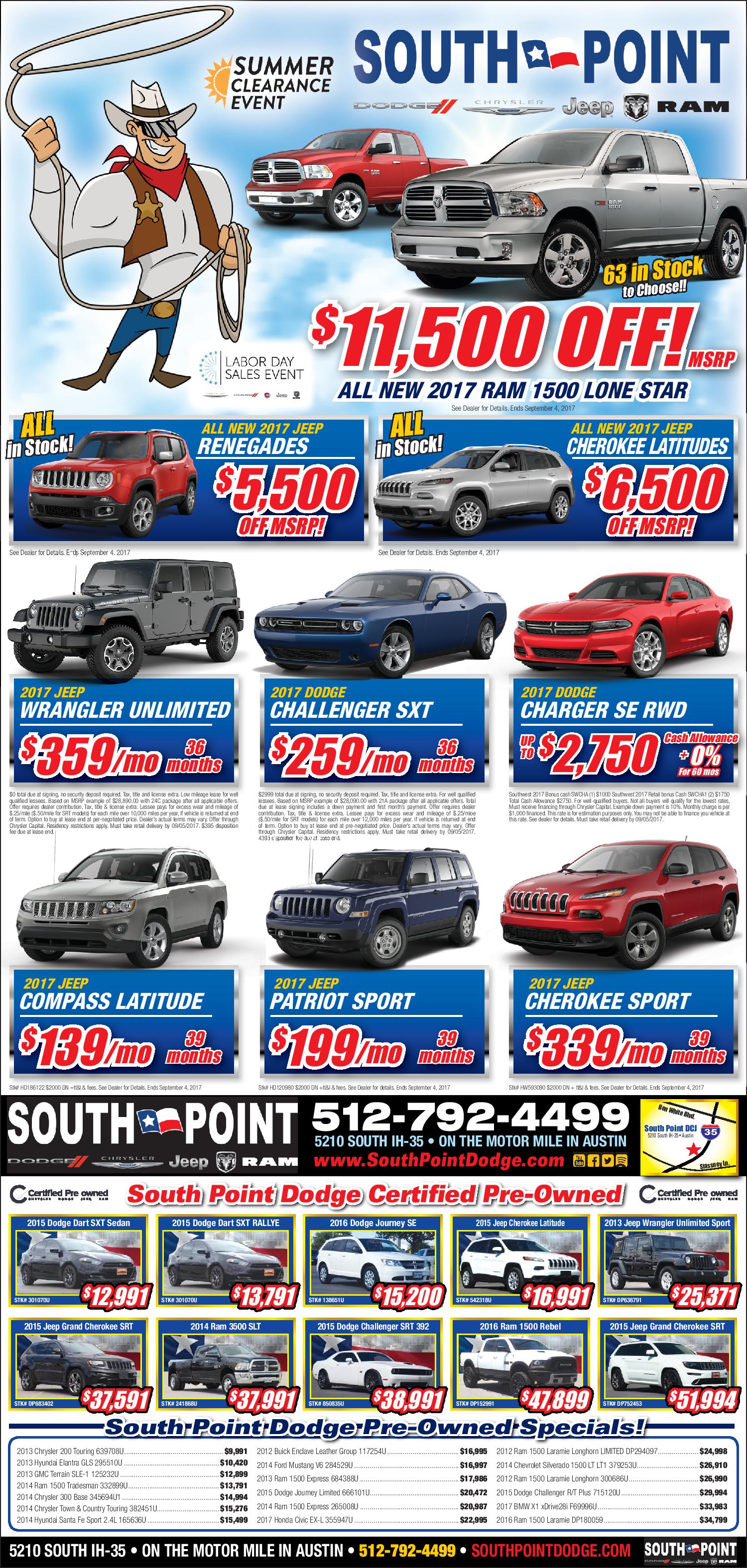 South-Point-Newspaper-Ad.jpg