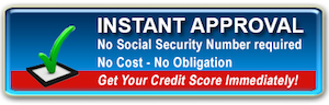 Chrysler Dodge Jeep Ram Dealer Austin Tx New Certified