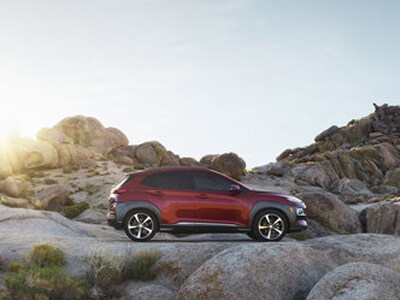 2018 Hyundai Kona.jpg