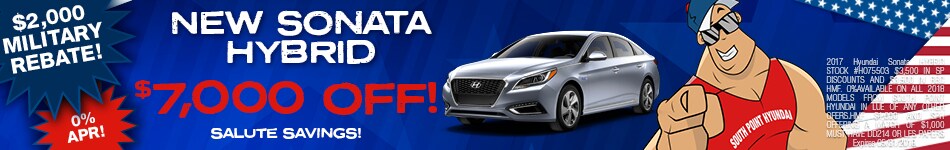 Sonata