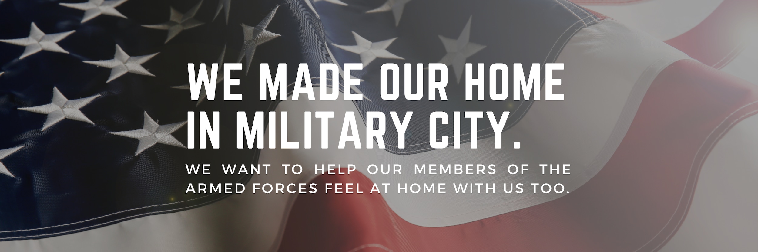 Military%20Landing%20Page%20(1800%20x%20600%20px).png