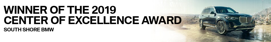 2019-03-southshorebmwbmw-CenterOfExcellence-OT.jpg