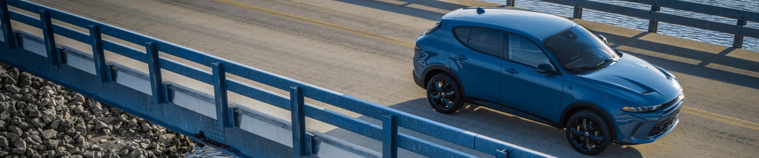 2023 vs 2024 dodge hornet