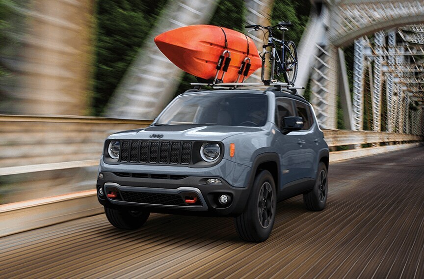 Dealer Near Five Towns, NY