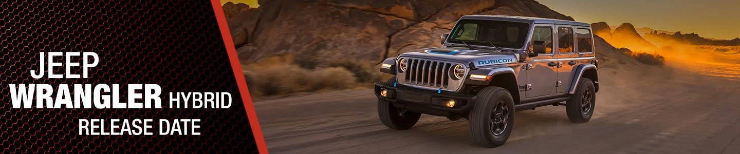 ia_16700000019.jpg Jeep Wrangler 4xe Hybrid