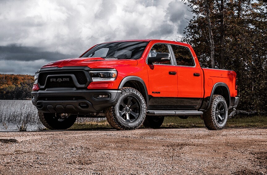 Dealer Near Five Towns, NY