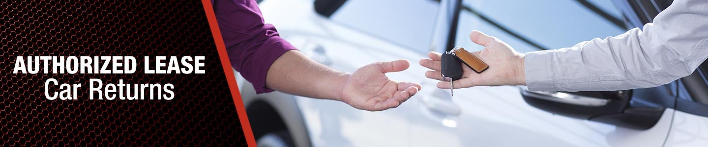 ia_4100000019.jpg Authorized Car Lease Returns Long Island, NY