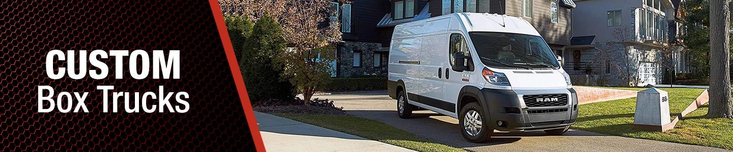 southshorechryslerdodgejeepram_boxtrucks_Aug20.jpg Box Trucks for Sale Long Island, NY